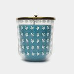 frasco-de-vidrio-con-vela-azul-7701016250788