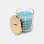 frasco-de-vidrio-con-vela-azul-2-7701016250788