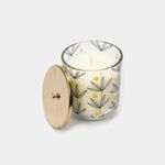 frasco-de-vidrio-con-vela-blanca-2-7701016250795
