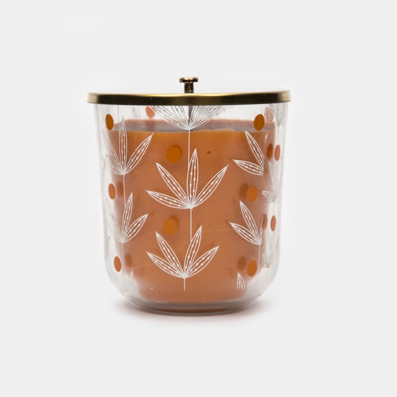 frasco-de-vidrio-con-vela-anaranjada-7701016250801