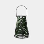 portavela-metalico-diseno-hojas-monsteras-verdes-7701016250832