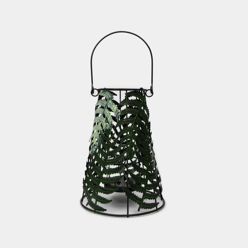 portavela-metalico-diseno-hojas-monsteras-verdes-7701016250832