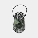 portavela-metalico-diseno-hojas-monsteras-verdes-2-7701016250832