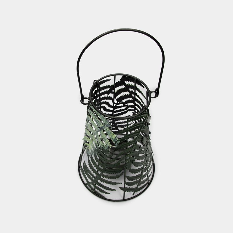 portavela-metalico-diseno-hojas-monsteras-verdes-2-7701016250832