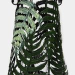 portavela-metalico-diseno-hojas-monsteras-verdes-4-7701016250832