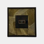 portarretrato-19-7-x-19-7-cm-mdf-con-lineas-doradas-negras-7701016250863