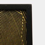 portarretrato-19-7-x-19-7-cm-mdf-con-lineas-doradas-negras-3-7701016250863