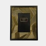 portarretrato-24-5-x-19-5-cm-con-lineas-doradas-negras-7701016250870
