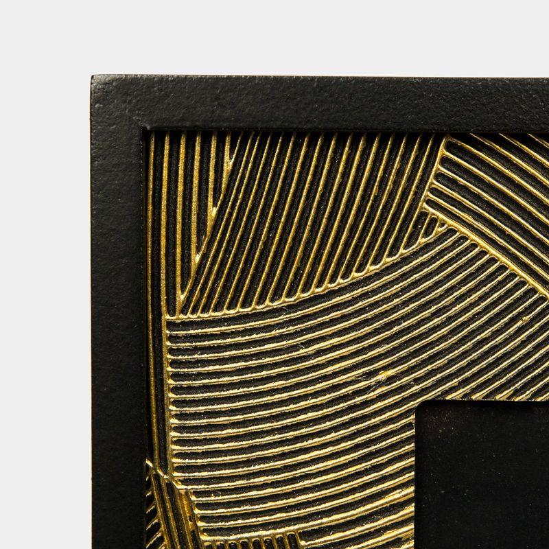 portarretrato-24-5-x-19-5-cm-con-lineas-doradas-negras-3-7701016250870