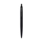 boligrafo-xl-acero-inoxidable-jotter-negro-3026981227530
