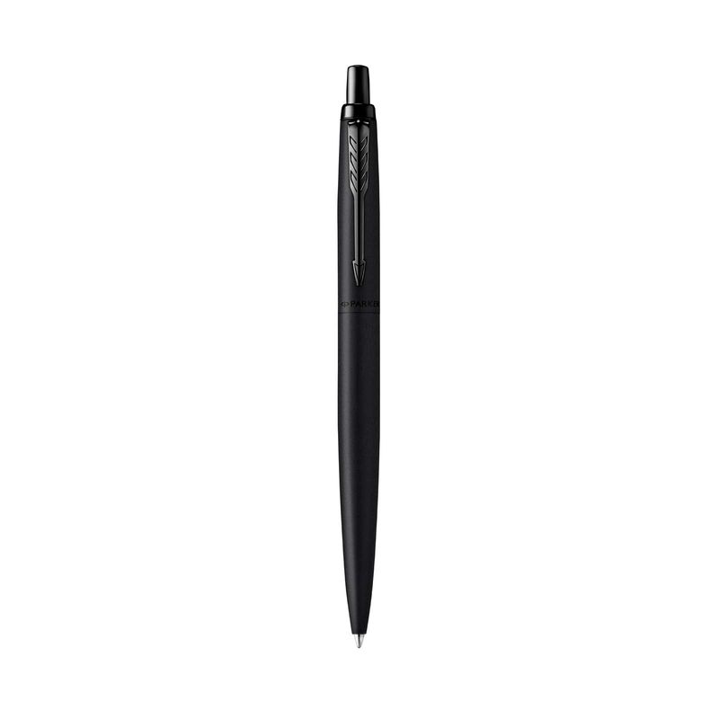 boligrafo-xl-acero-inoxidable-jotter-negro-3026981227530