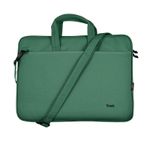 maletin-para-portatil-trust-16-verde-8713439244502