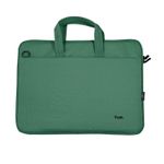 maletin-para-portatil-trust-16-verde-2-8713439244502