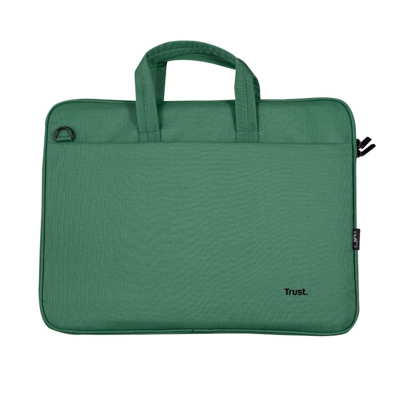 maletin-para-portatil-trust-16-verde-2-8713439244502