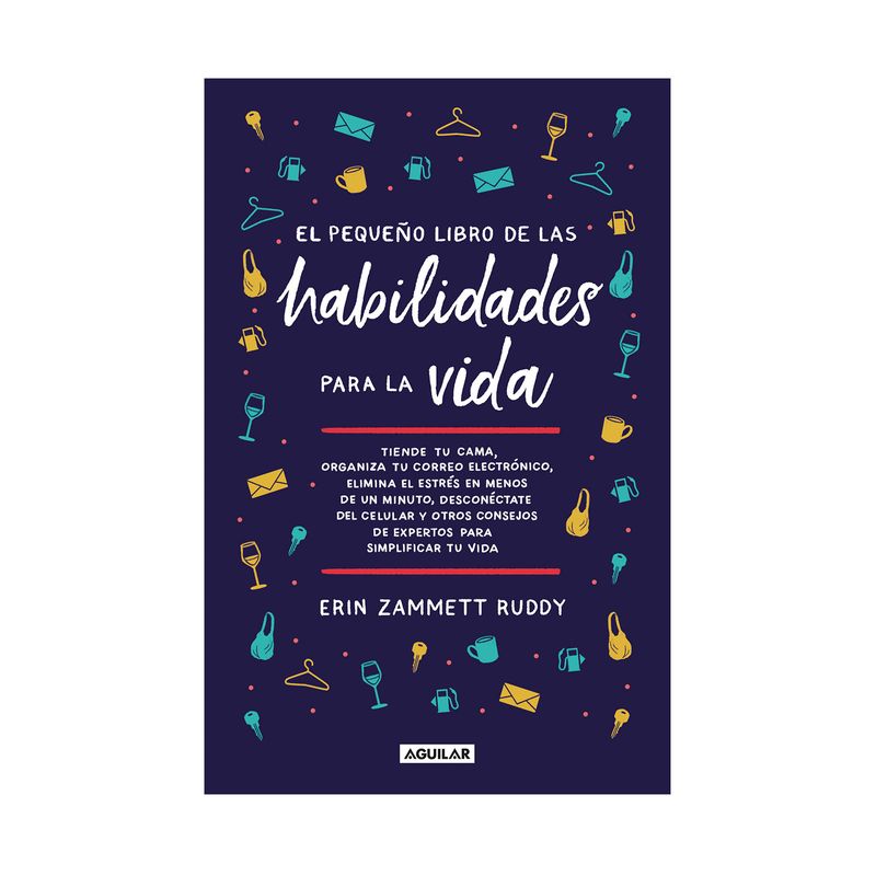 pequeno-libro-de-las-habilidades-para-la-vida-9786287539068