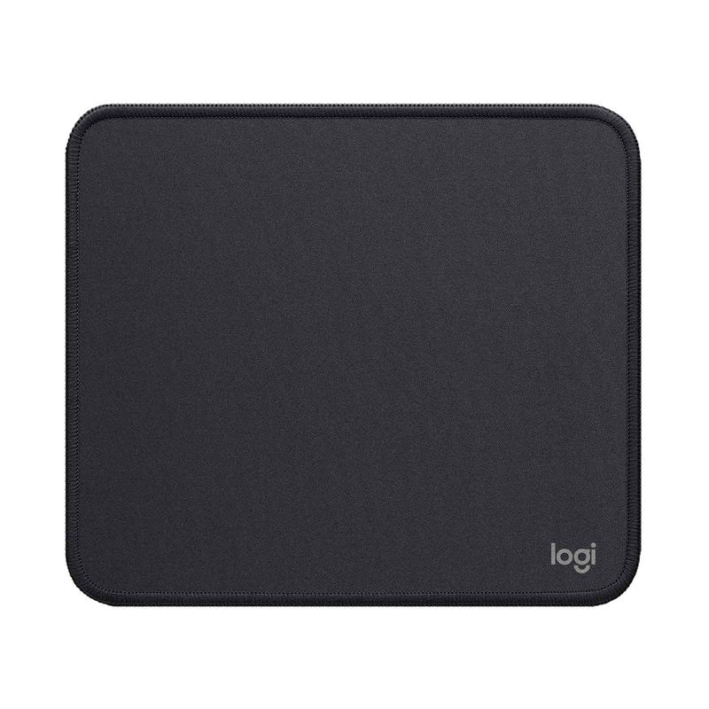 pad-mouse-logitech-studio-negro-97855169419