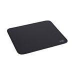 pad-mouse-logitech-studio-negro-2-97855169419