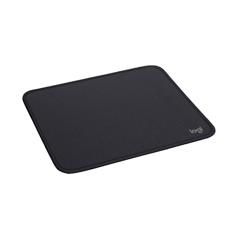 pad-mouse-logitech-studio-negro-2-97855169419