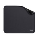 pad-mouse-logitech-studio-negro-3-97855169419