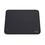 pad-mouse-logitech-studio-negro-4-97855169419