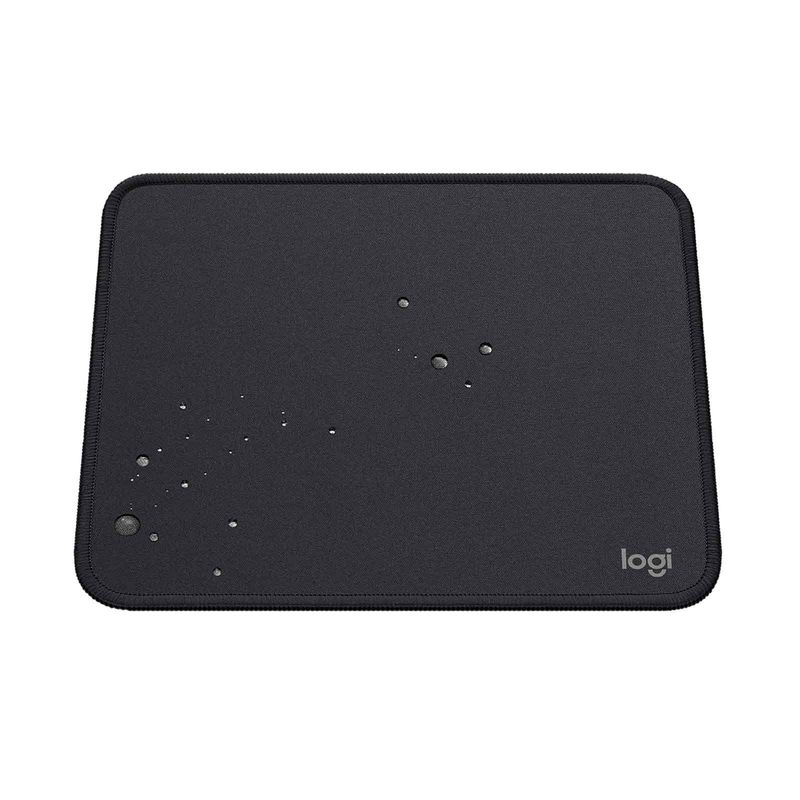 pad-mouse-logitech-studio-negro-4-97855169419