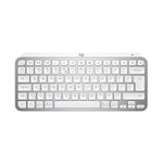 teclado-inalambrico-logitech-mx-keys-mini-blanco-97855169631