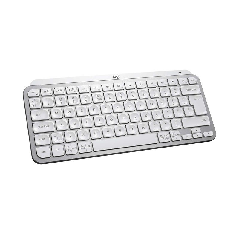 teclado-inalambrico-logitech-mx-keys-mini-blanco-2-97855169631