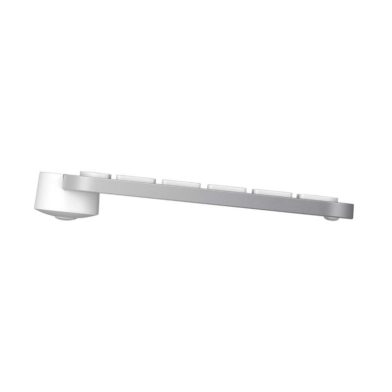 teclado-inalambrico-logitech-mx-keys-mini-blanco-3-97855169631