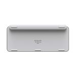 teclado-inalambrico-logitech-mx-keys-mini-blanco-4-97855169631