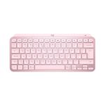 teclado-inalambrico-logitech-mx-keys-mini-rosado-97855169648