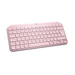 teclado-inalambrico-logitech-mx-keys-mini-rosado-2-97855169648