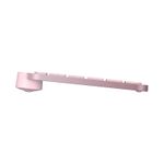 teclado-inalambrico-logitech-mx-keys-mini-rosado-3-97855169648