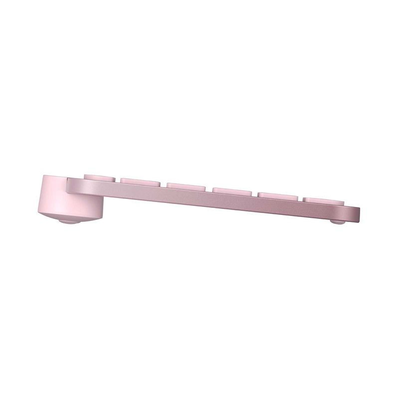 teclado-inalambrico-logitech-mx-keys-mini-rosado-3-97855169648