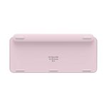 teclado-inalambrico-logitech-mx-keys-mini-rosado-4-97855169648