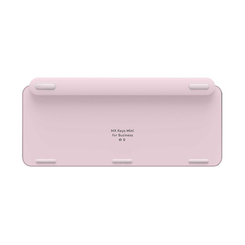 teclado-inalambrico-logitech-mx-keys-mini-rosado-4-97855169648
