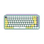 teclado-bluetooth-logitech-pop-verde-menta-97855171979