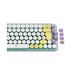 teclado-bluetooth-logitech-pop-verde-menta-4-97855171979