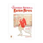 la-verdadera-historia-del-raton-perez-9788418817069