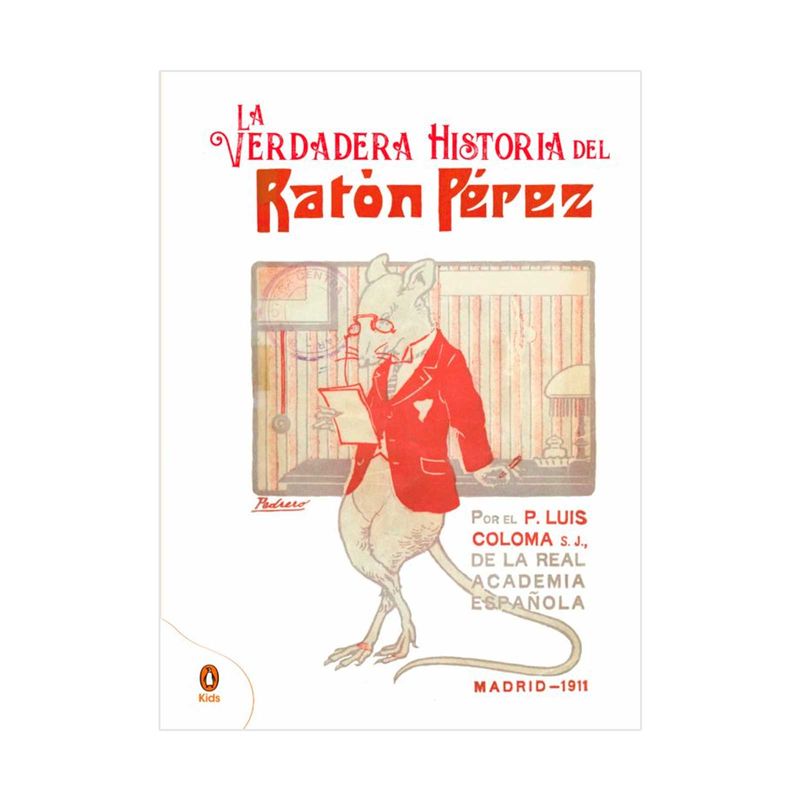 la-verdadera-historia-del-raton-perez-9788418817069