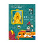 flush-biografia-de-un-perro-9788426406040