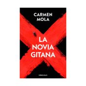 La novia gitana