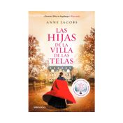 Las hijas de la villa de las telas