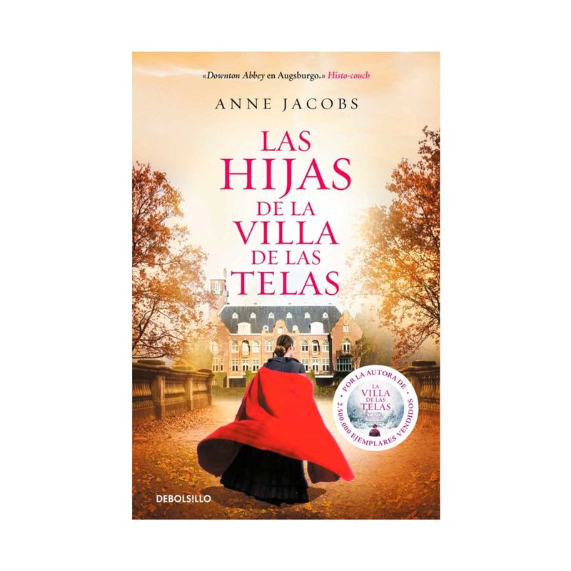 las-hijas-de-la-villa-de-las-telas-9788466350464