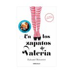 en-los-zapatos-de-valeria-libro-1-9788490628973