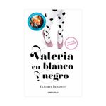 valeria-en-blanco-y-negro-libro-3-9788490628980