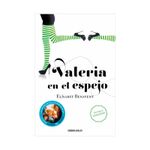 valeria-en-el-espejo-libro-2-9788490628997