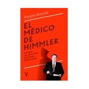 El médico de Himmler