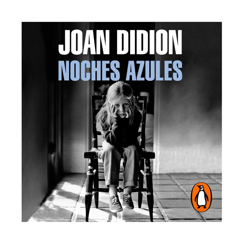 noches-azules-9789585581982