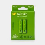 set-de-pilas-recargables-aa-x-4-unidades-4891199186493