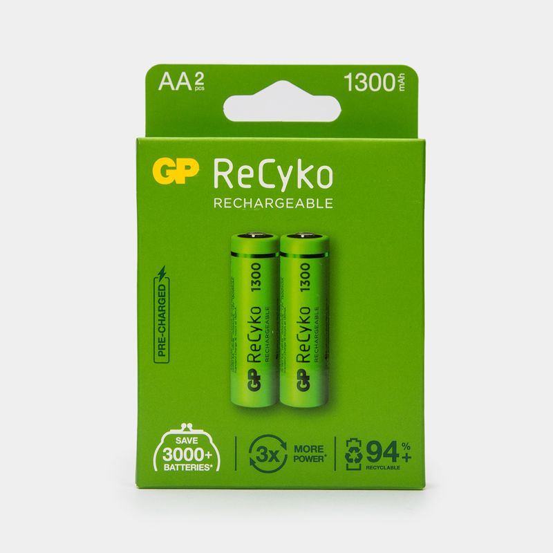 set-de-pilas-recargables-aa-x-4-unidades-4891199186493